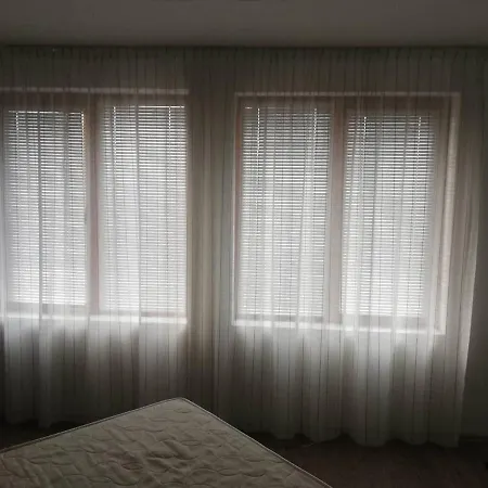 Apartment Apartments Nesebar